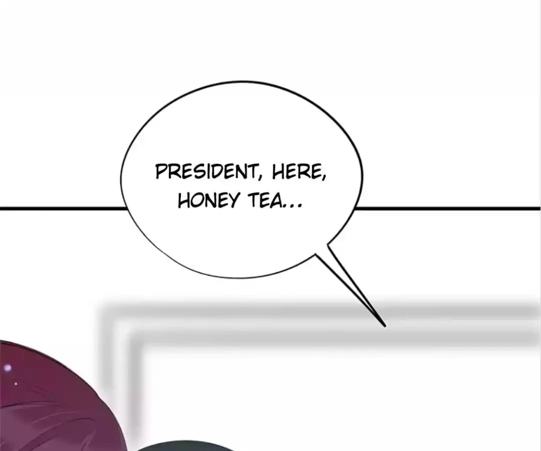 Supporting Actor’s Survival Game (Official) - Chapter 35 manhwa