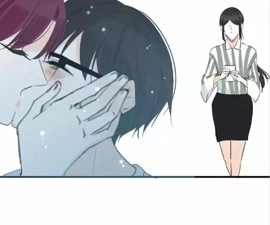 Supporting Actor’s Survival Game (Official) - Chapter 35 manhwa