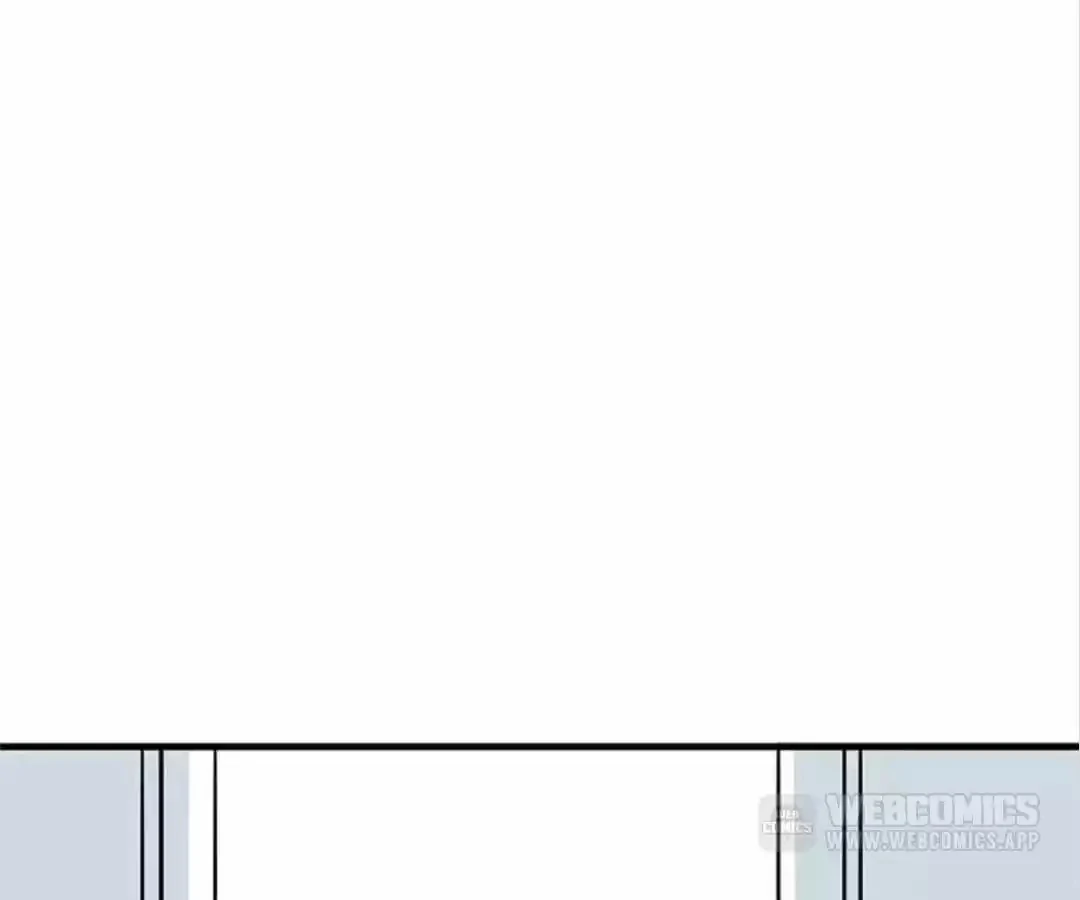 Supporting Actor’s Survival Game (Official) - Chapter 35 manhwa