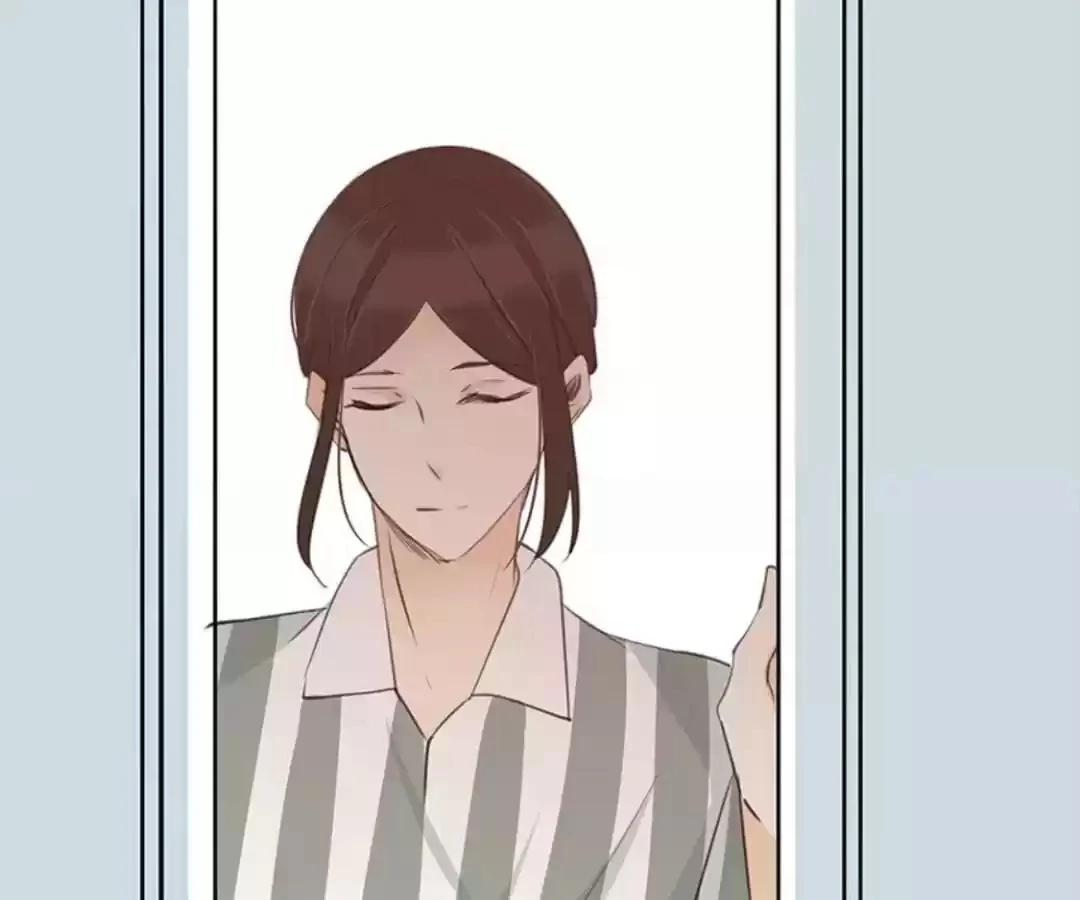 Supporting Actor’s Survival Game (Official) - Chapter 35 manhwa