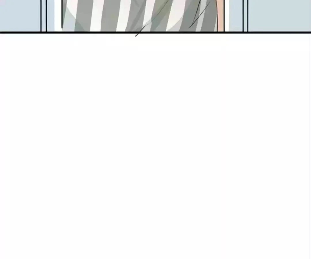 Supporting Actor’s Survival Game (Official) - Chapter 35 manhwa