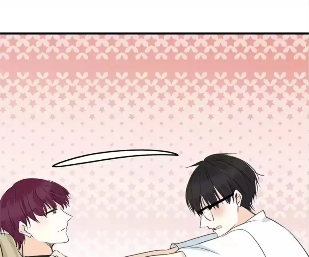 Supporting Actor’s Survival Game (Official) - Chapter 35 manhwa