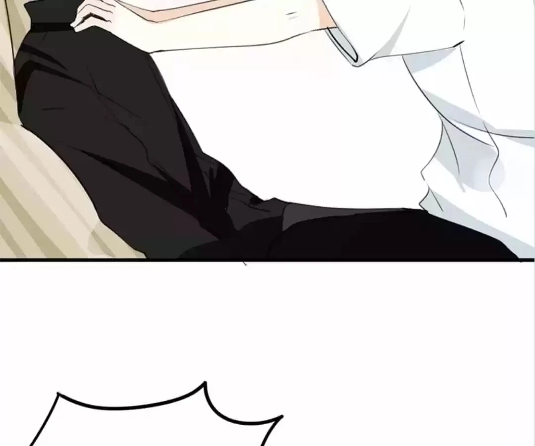 Supporting Actor’s Survival Game (Official) - Chapter 35 manhwa