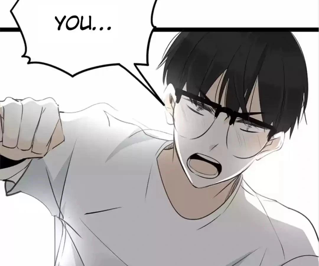 Supporting Actor’s Survival Game (Official) - Chapter 35 manhwa