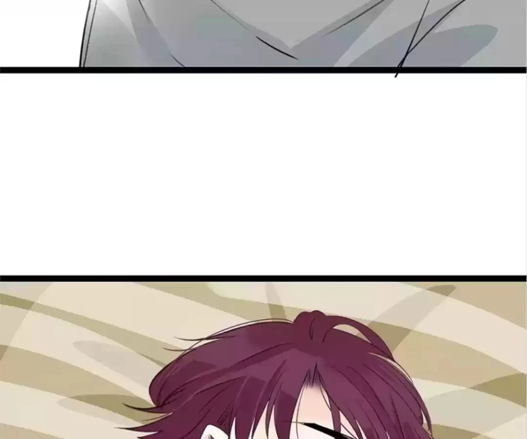Supporting Actor’s Survival Game (Official) - Chapter 35 manhwa