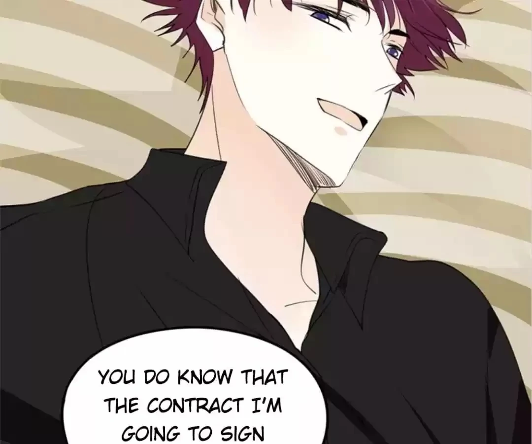Supporting Actor’s Survival Game (Official) - Chapter 35 manhwa