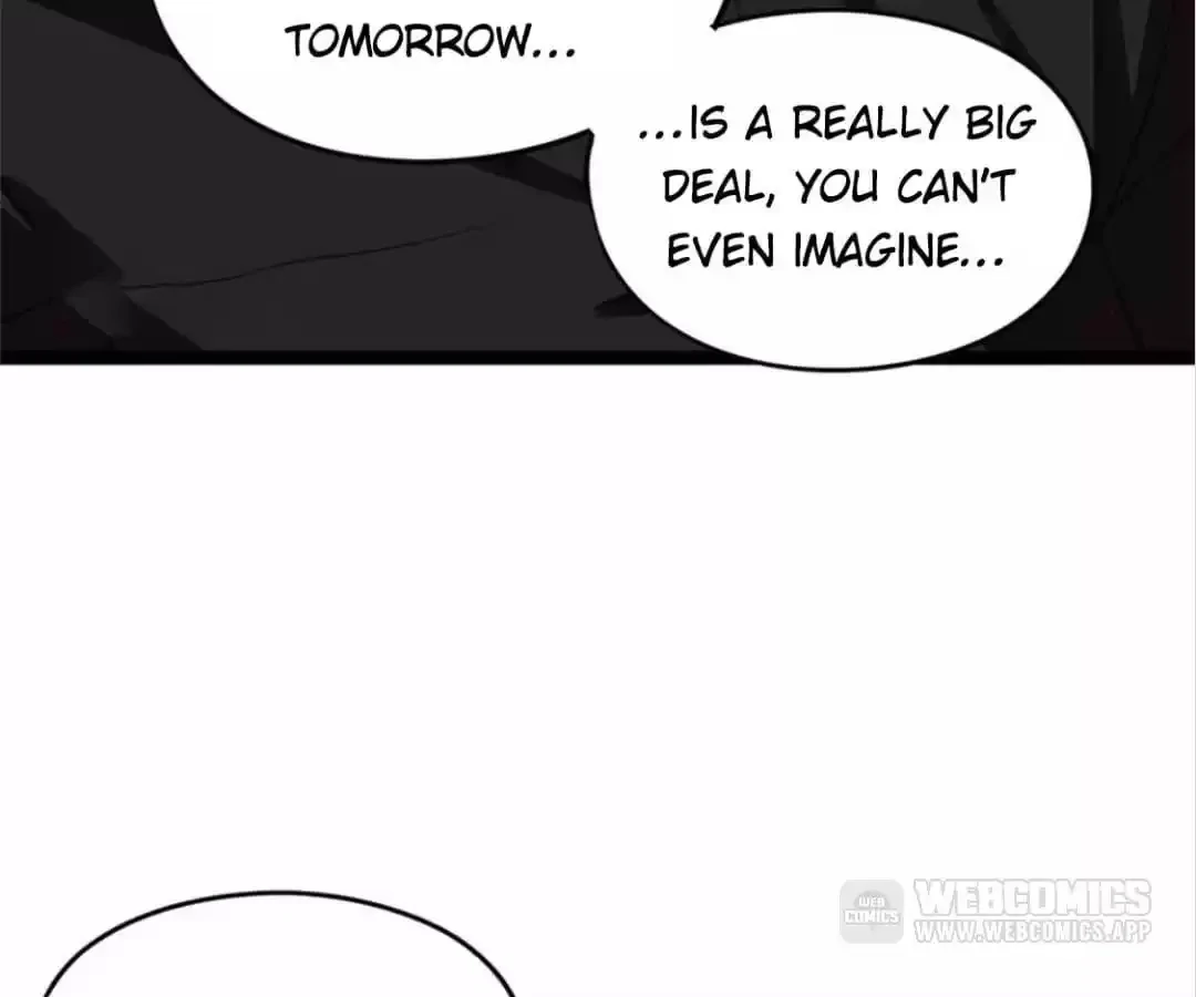 Supporting Actor’s Survival Game (Official) - Chapter 35 manhwa