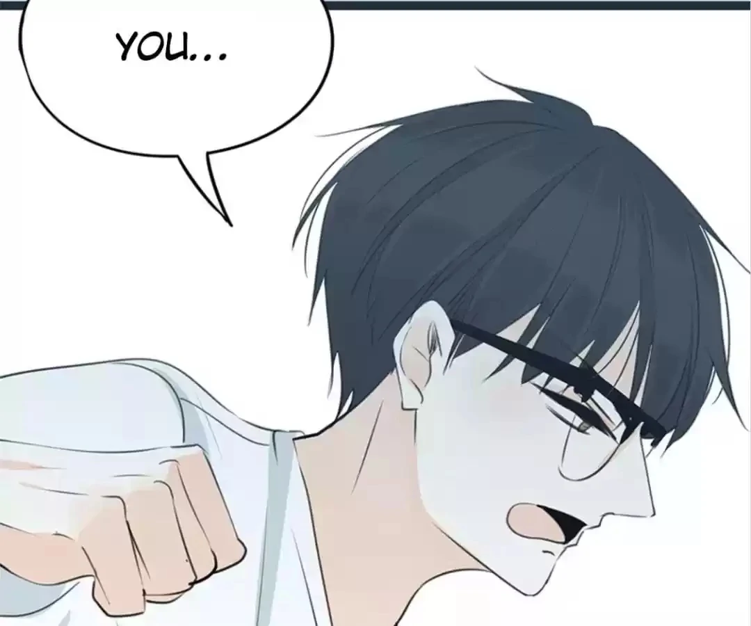Supporting Actor’s Survival Game (Official) - Chapter 35 manhwa