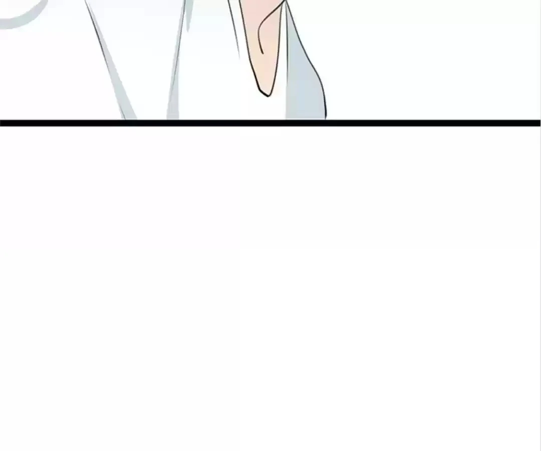 Supporting Actor’s Survival Game (Official) - Chapter 35 manhwa