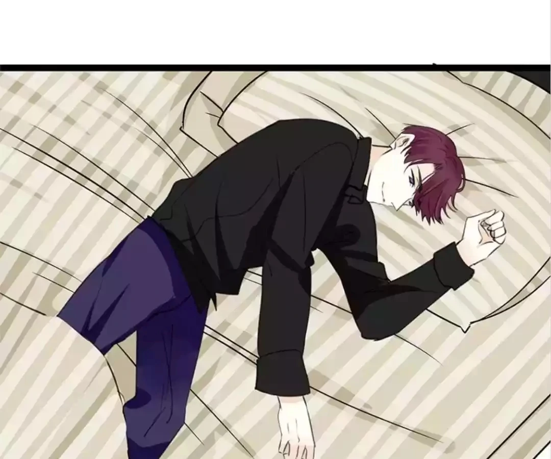 Supporting Actor’s Survival Game (Official) - Chapter 35 manhwa