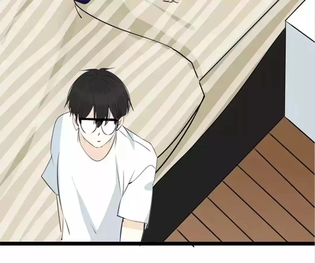Supporting Actor’s Survival Game (Official) - Chapter 35 manhwa
