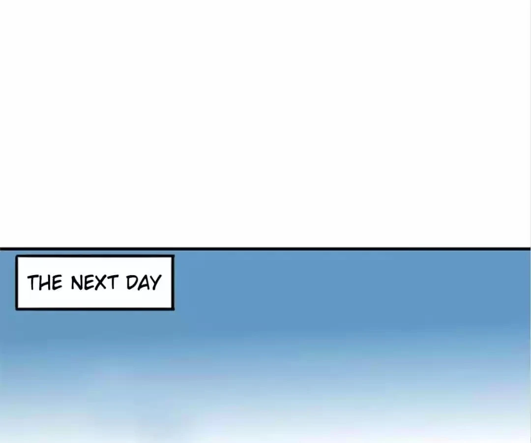 Supporting Actor’s Survival Game (Official) - Chapter 35 manhwa