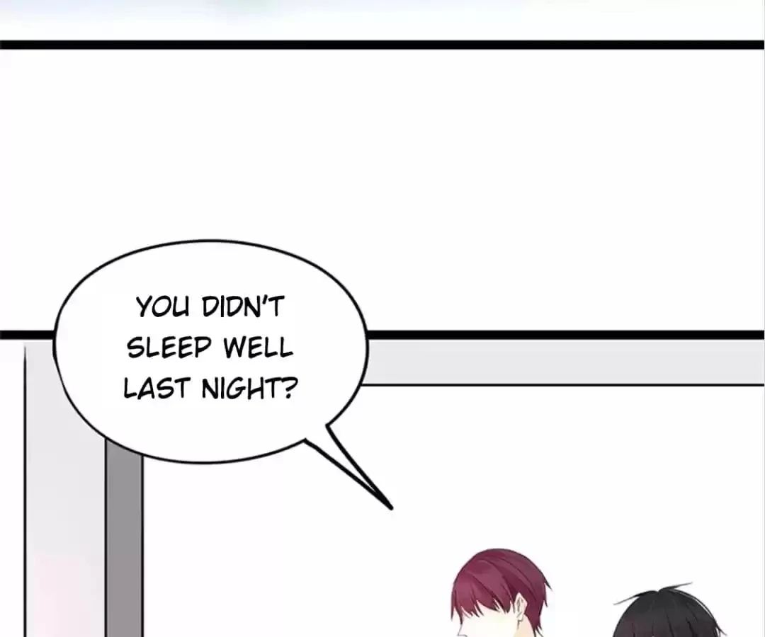 Supporting Actor’s Survival Game (Official) - Chapter 35 manhwa