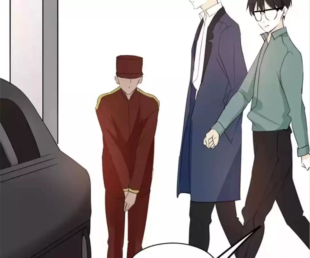 Supporting Actor’s Survival Game (Official) - Chapter 35 manhwa