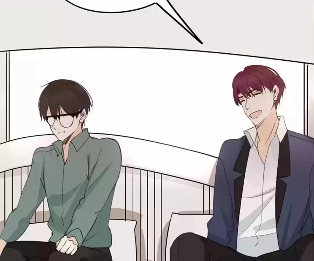 Supporting Actor’s Survival Game (Official) - Chapter 35 manhwa