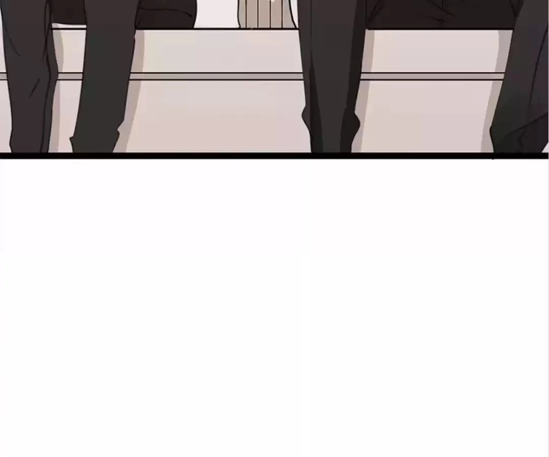 Supporting Actor’s Survival Game (Official) - Chapter 35 manhwa