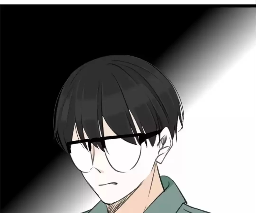 Supporting Actor’s Survival Game (Official) - Chapter 35 manhwa