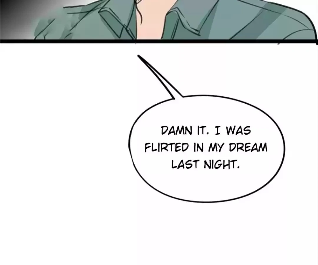 Supporting Actor’s Survival Game (Official) - Chapter 35 manhwa