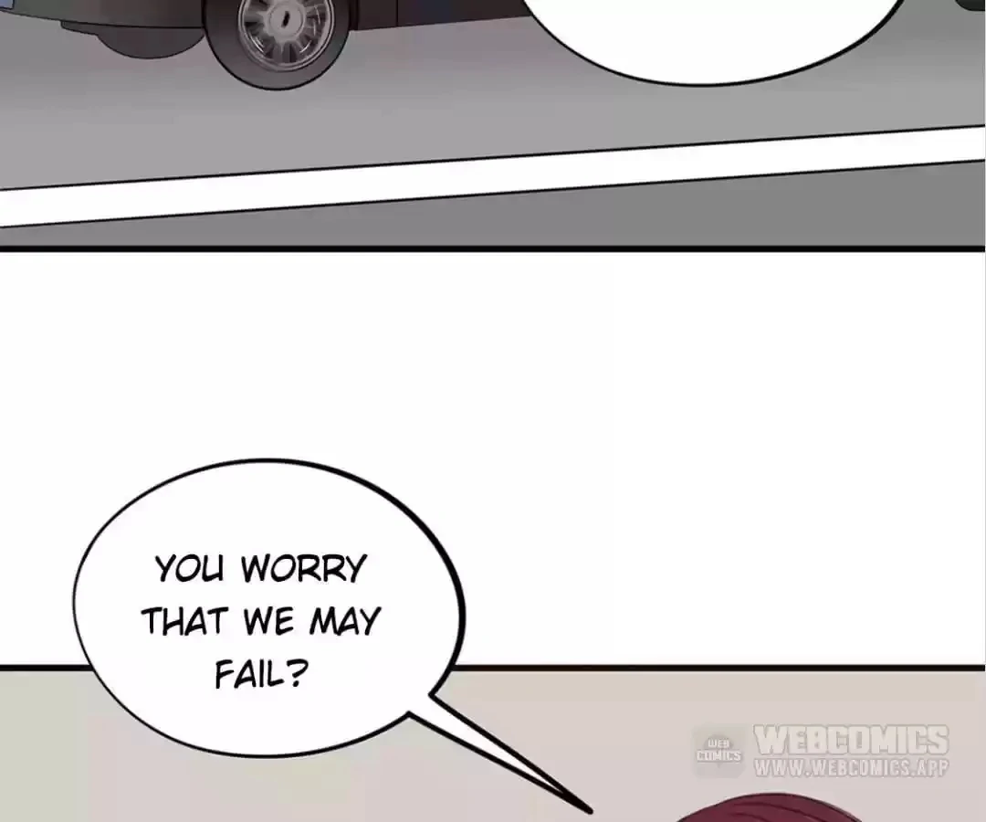Supporting Actor’s Survival Game (Official) - Chapter 36 manhwa