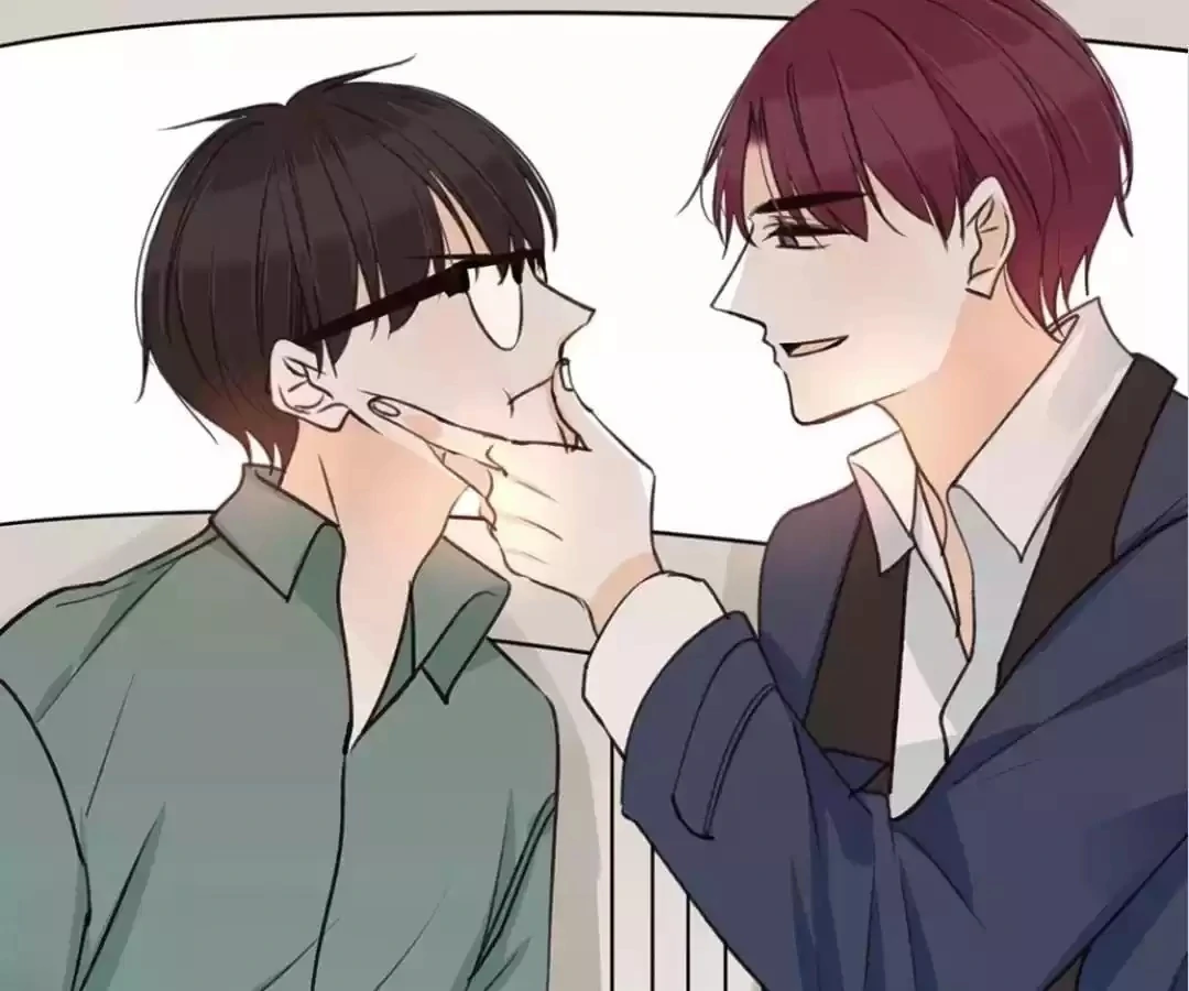 Supporting Actor’s Survival Game (Official) - Chapter 36 manhwa