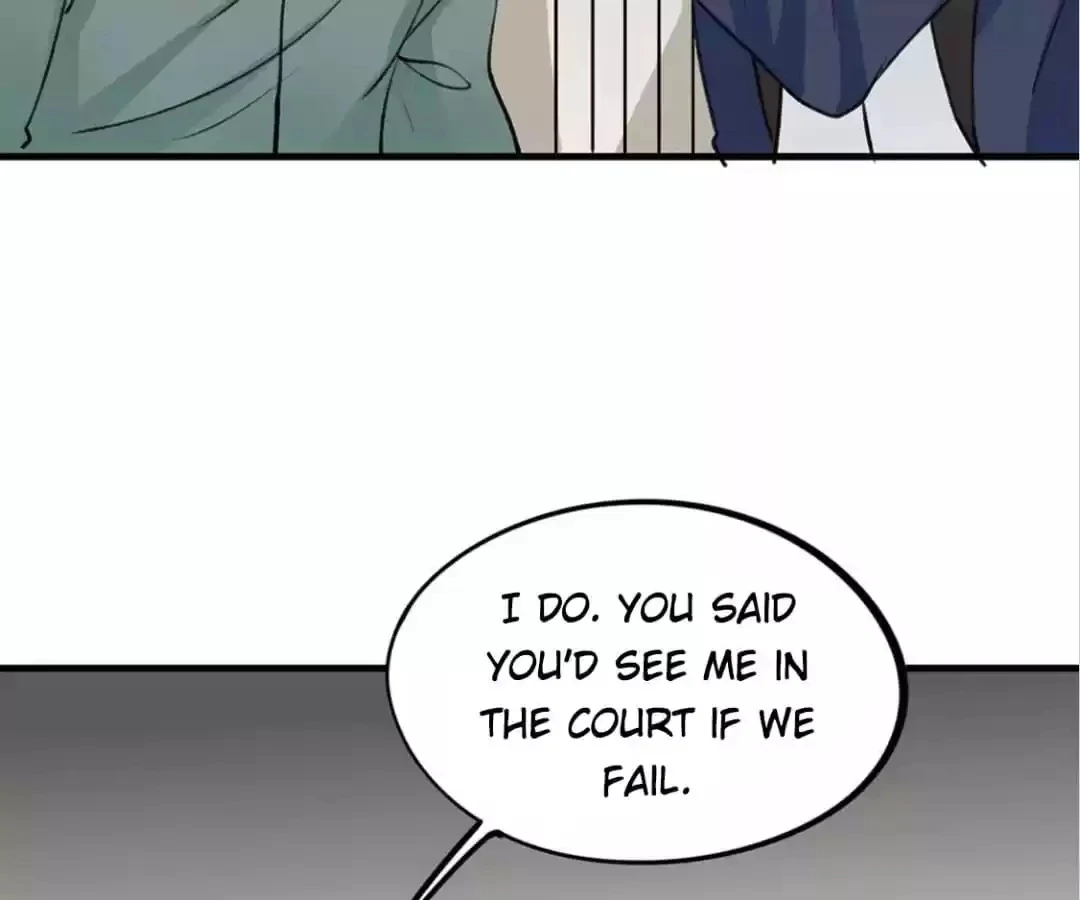 Supporting Actor’s Survival Game (Official) - Chapter 36 manhwa