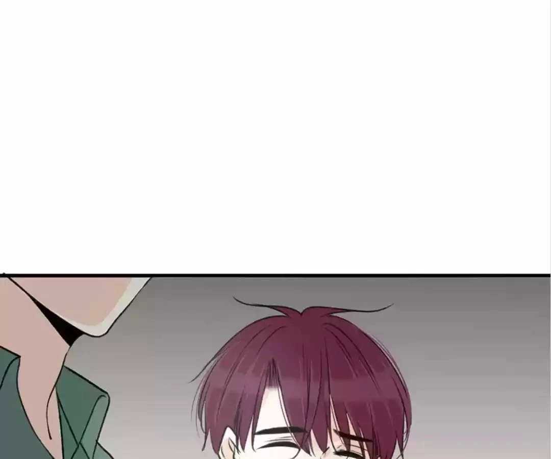 Supporting Actor’s Survival Game (Official) - Chapter 36 manhwa
