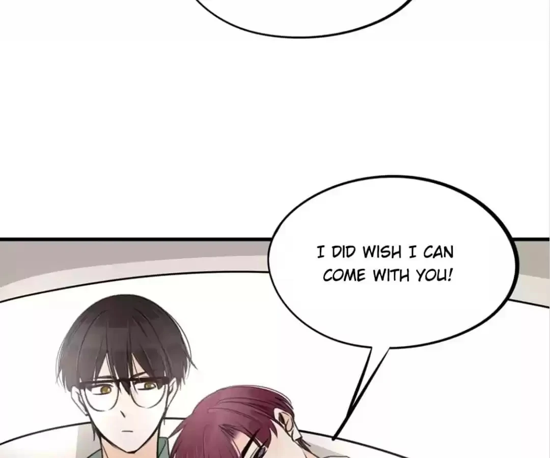 Supporting Actor’s Survival Game (Official) - Chapter 36 manhwa