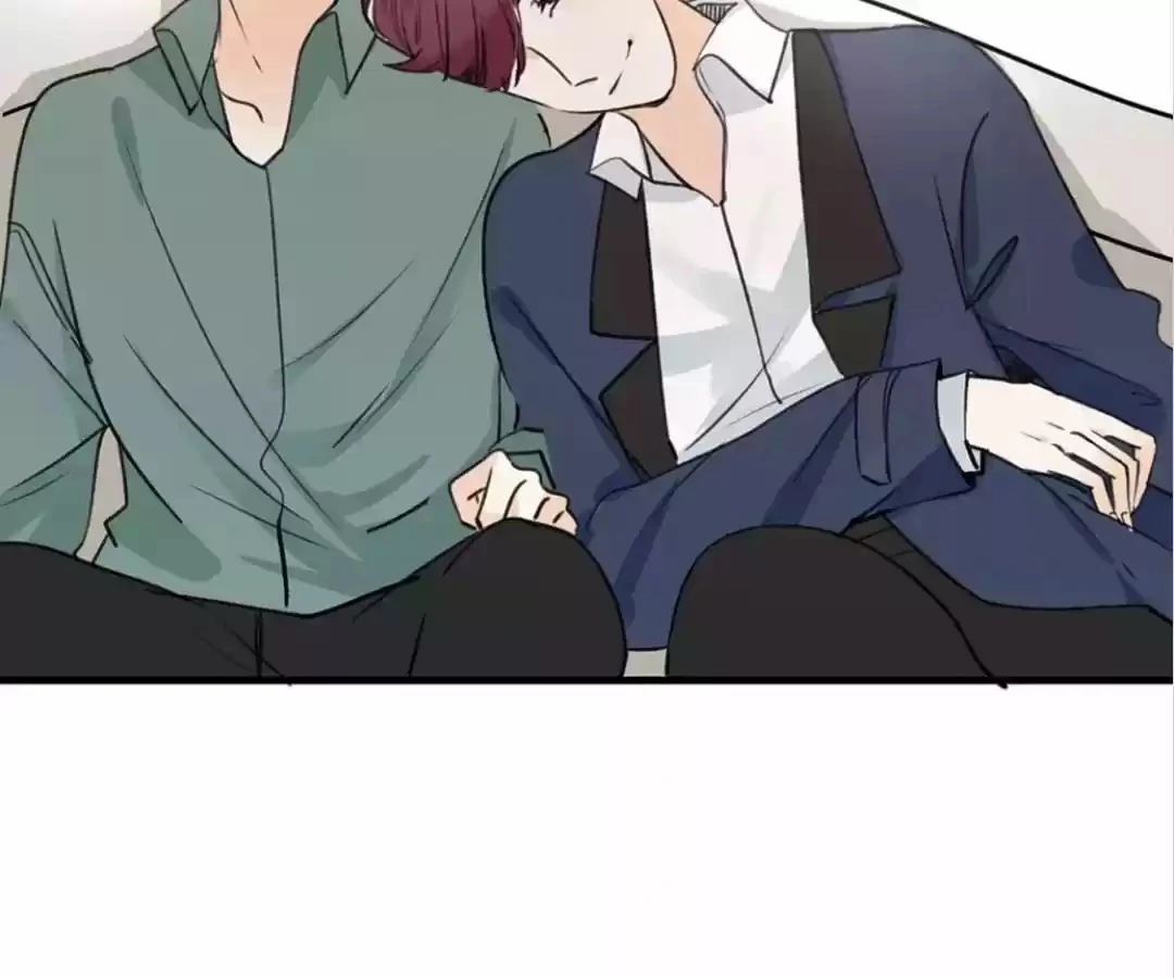 Supporting Actor’s Survival Game (Official) - Chapter 36 manhwa