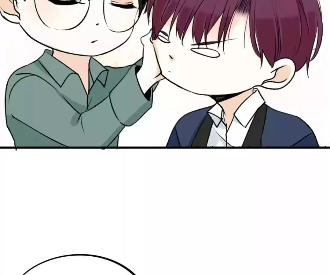 Supporting Actor’s Survival Game (Official) - Chapter 36 manhwa