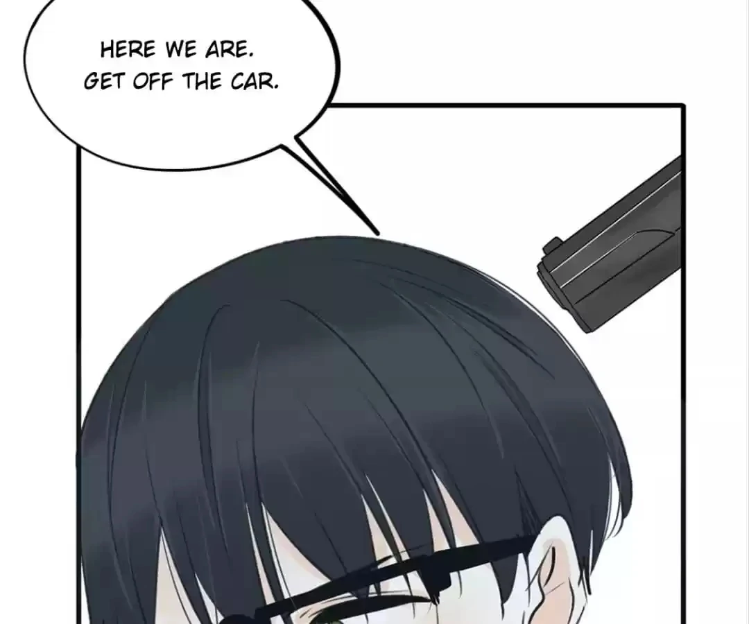 Supporting Actor’s Survival Game (Official) - Chapter 36 manhwa