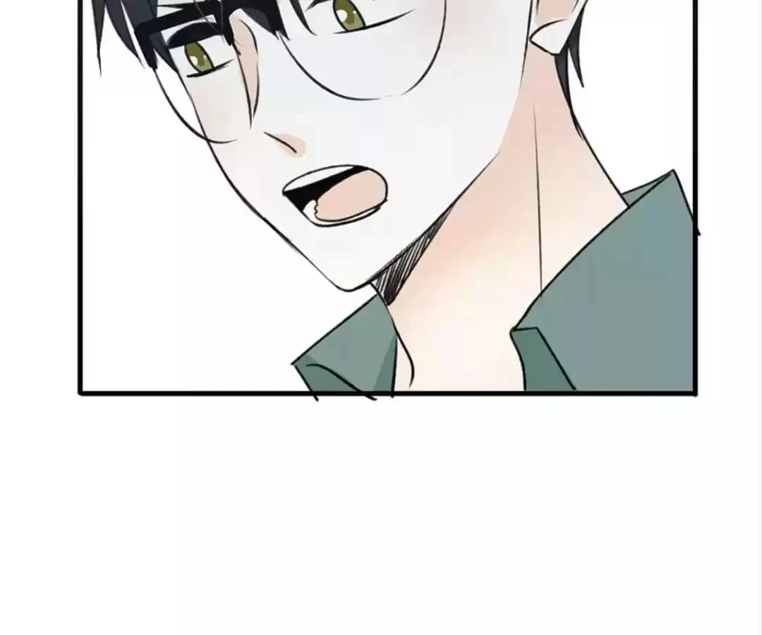 Supporting Actor’s Survival Game (Official) - Chapter 36 manhwa