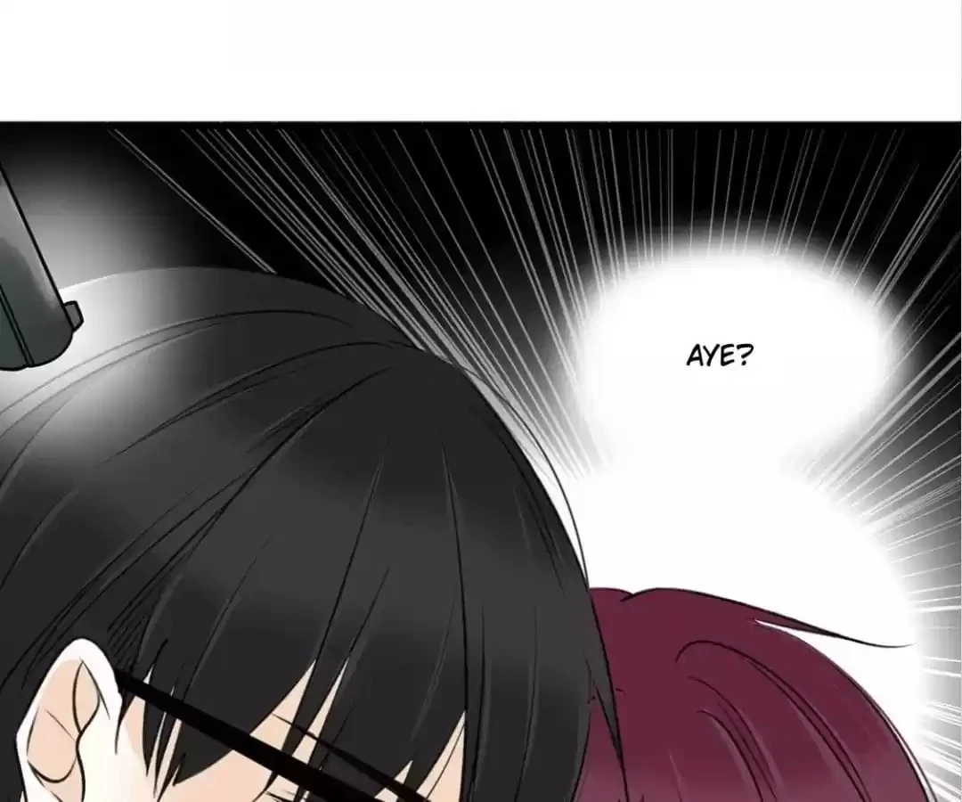 Supporting Actor’s Survival Game (Official) - Chapter 36 manhwa