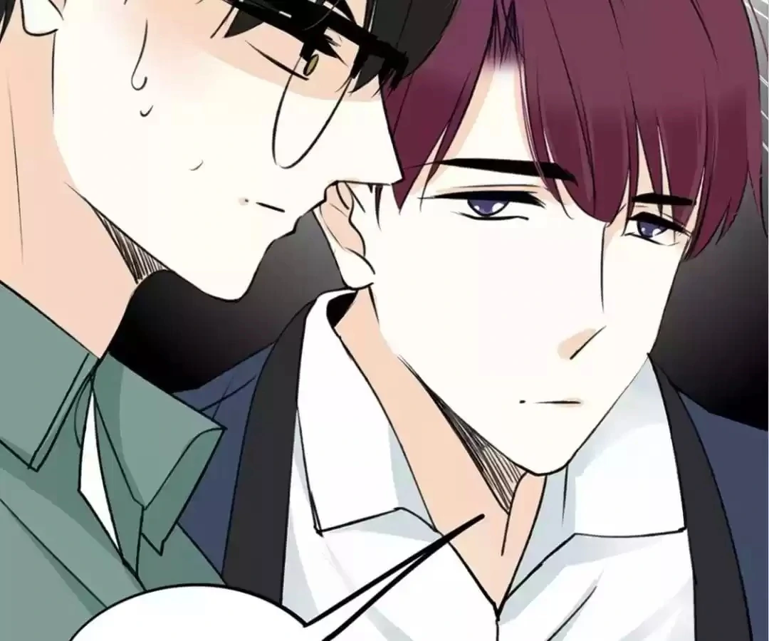 Supporting Actor’s Survival Game (Official) - Chapter 36 manhwa