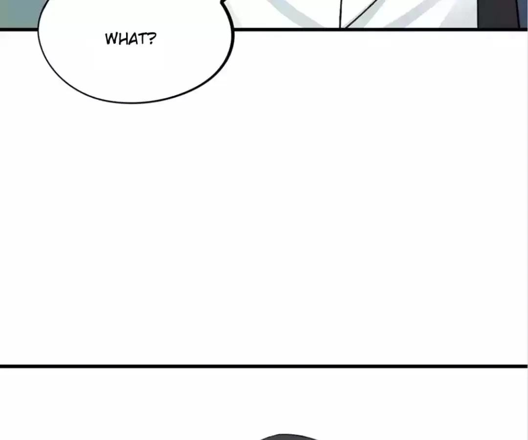 Supporting Actor’s Survival Game (Official) - Chapter 36 manhwa
