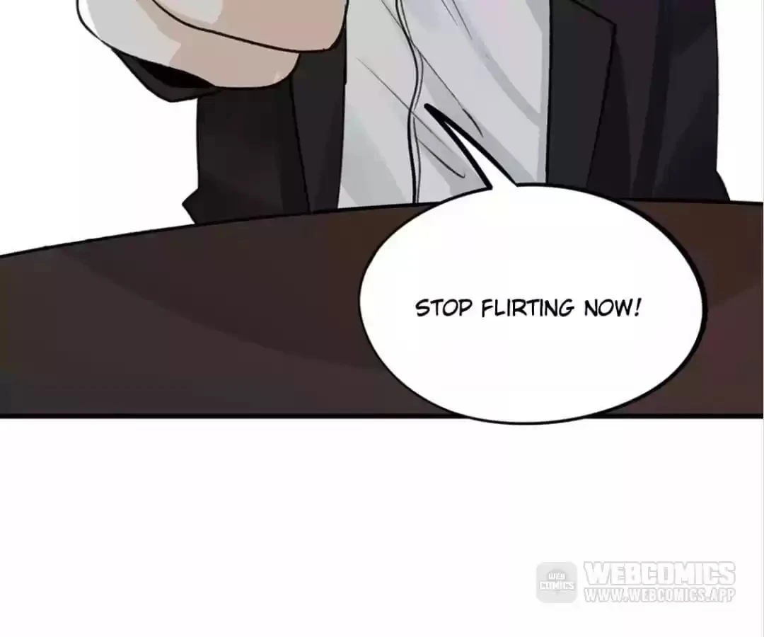 Supporting Actor’s Survival Game (Official) - Chapter 36 manhwa