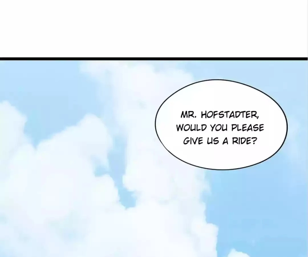 Supporting Actor’s Survival Game (Official) - Chapter 36 manhwa