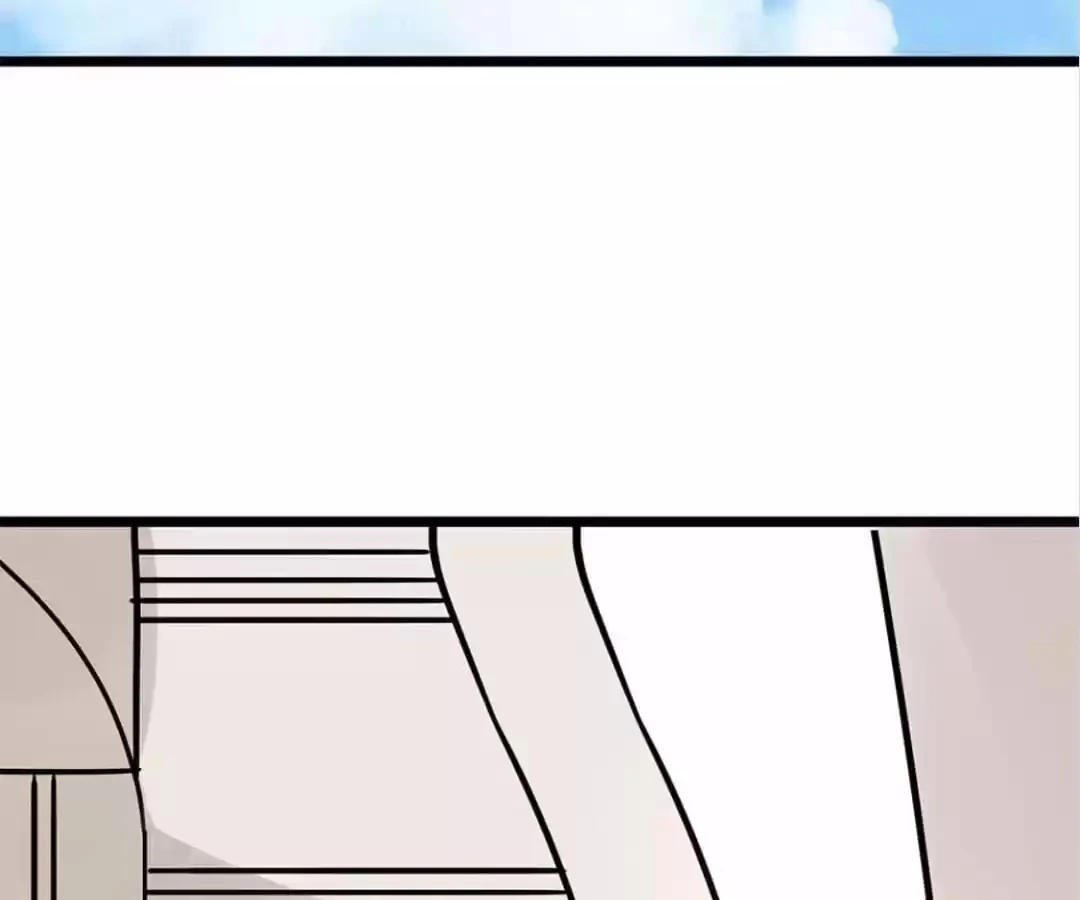 Supporting Actor’s Survival Game (Official) - Chapter 36 manhwa