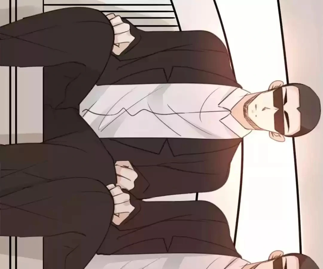 Supporting Actor’s Survival Game (Official) - Chapter 36 manhwa