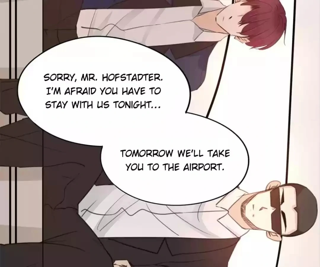 Supporting Actor’s Survival Game (Official) - Chapter 36 manhwa