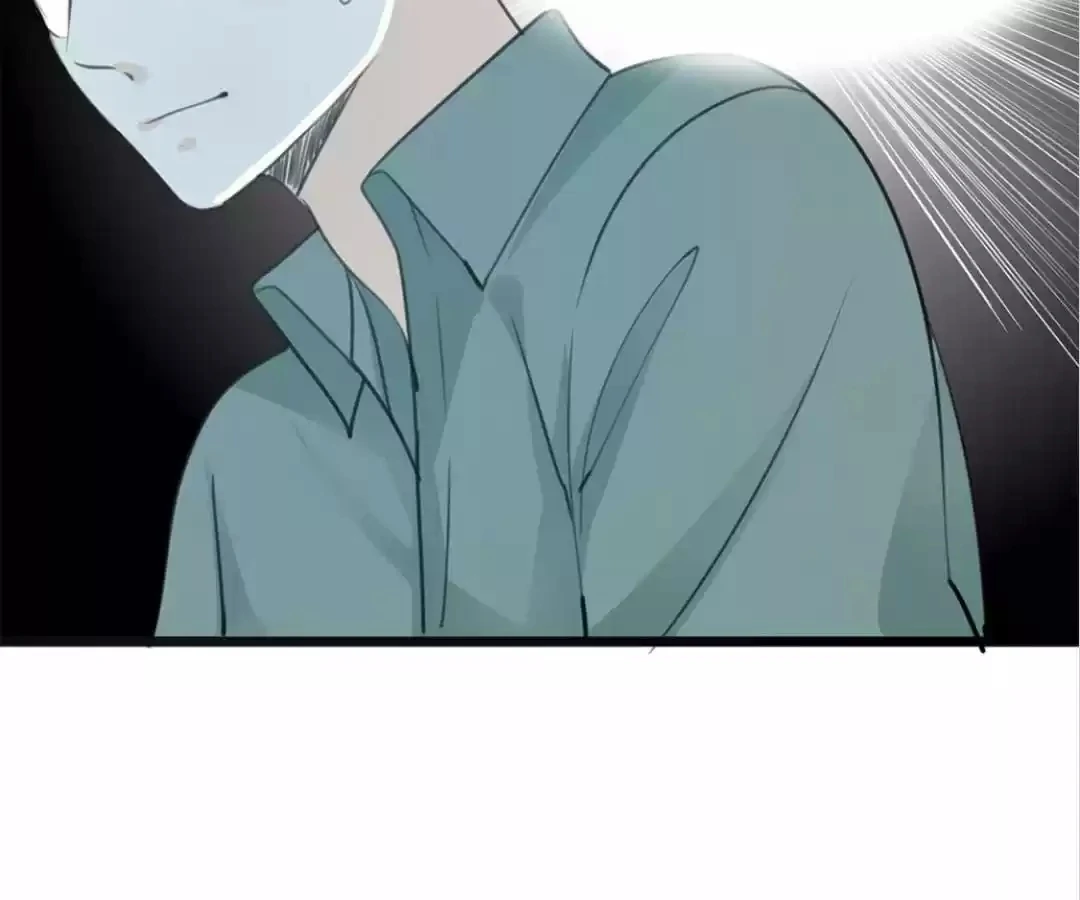 Supporting Actor’s Survival Game (Official) - Chapter 36 manhwa