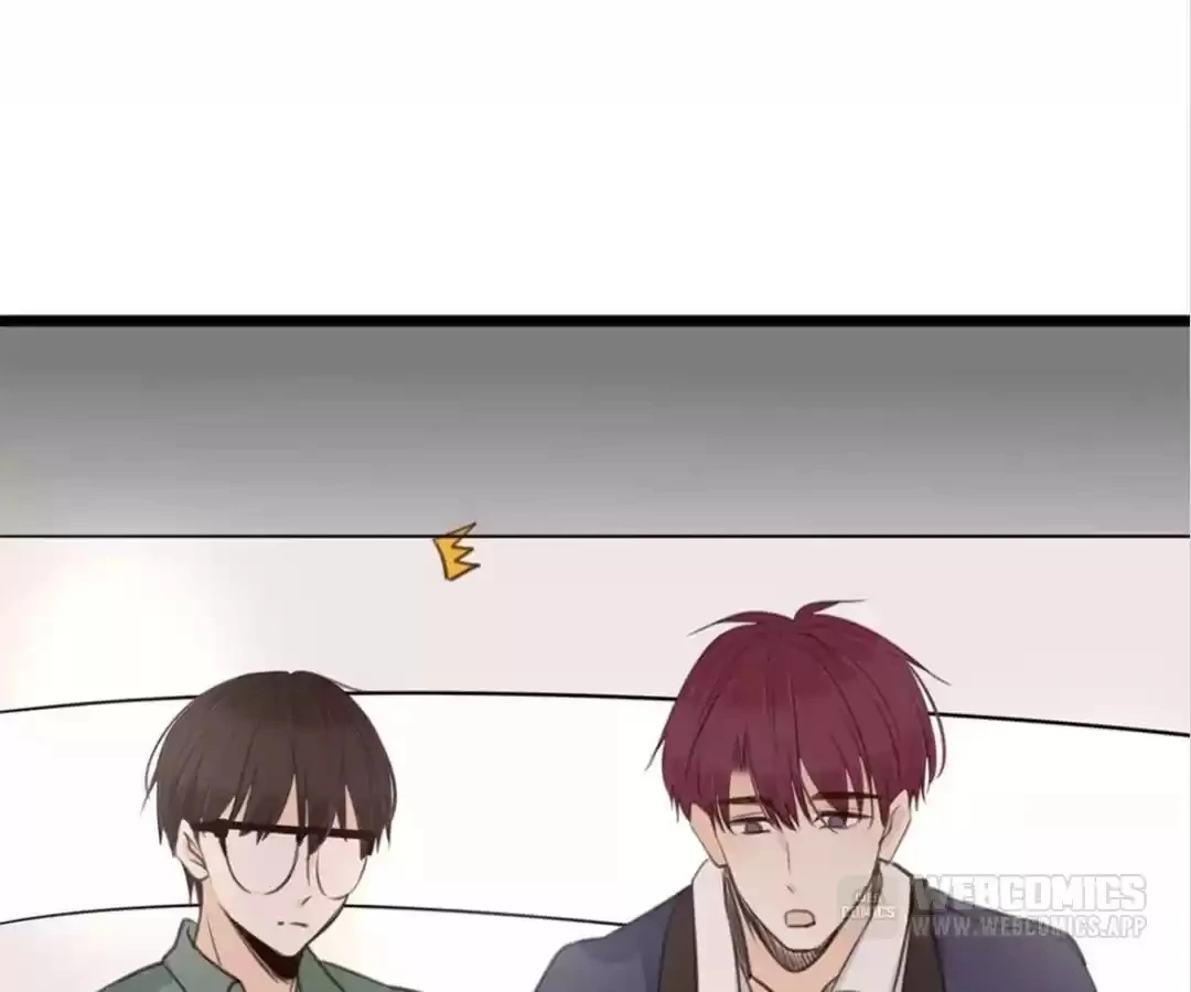 Supporting Actor’s Survival Game (Official) - Chapter 36 manhwa