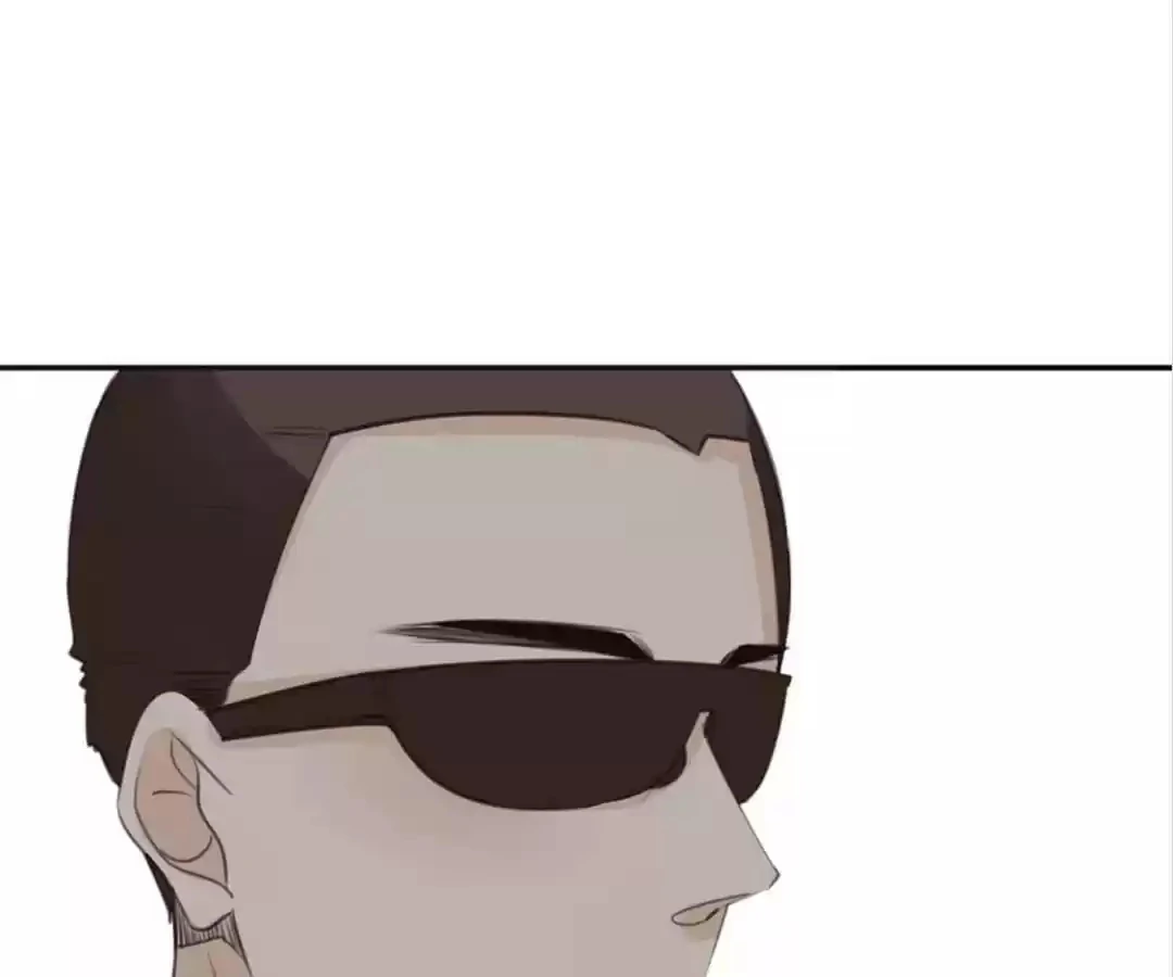 Supporting Actor’s Survival Game (Official) - Chapter 36 manhwa
