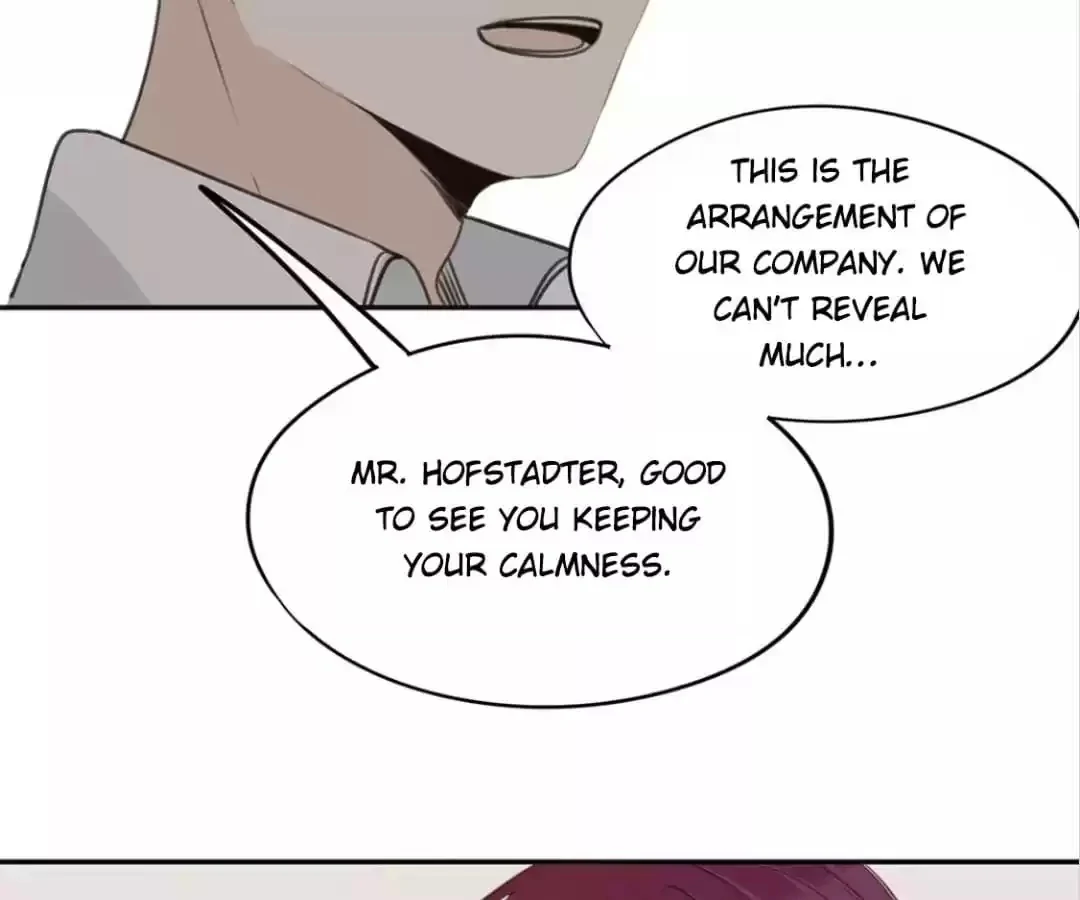 Supporting Actor’s Survival Game (Official) - Chapter 36 manhwa