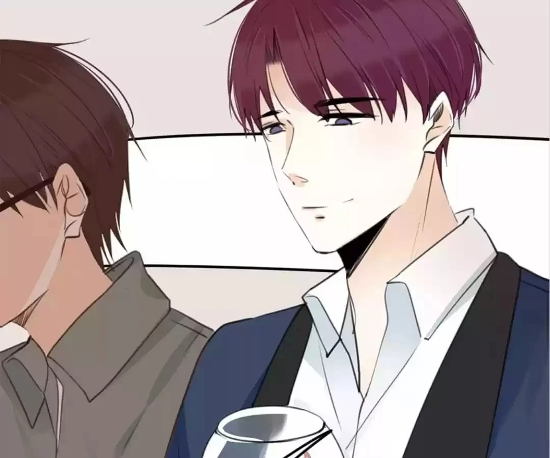 Supporting Actor’s Survival Game (Official) - Chapter 36 manhwa