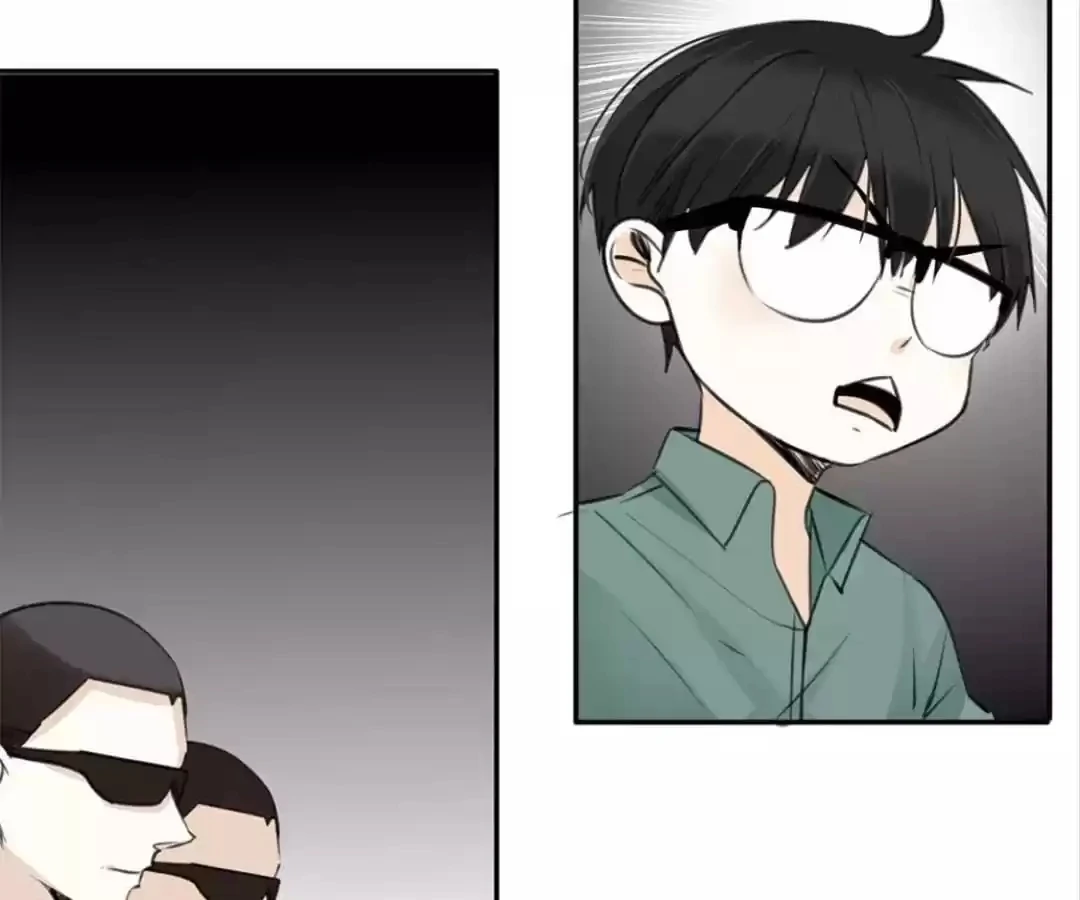 Supporting Actor’s Survival Game (Official) - Chapter 36 manhwa