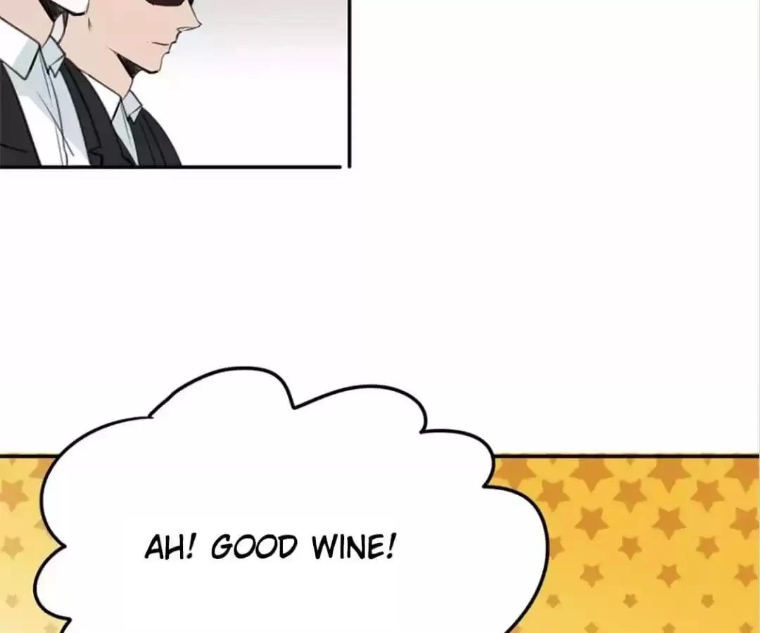 Supporting Actor’s Survival Game (Official) - Chapter 36 manhwa