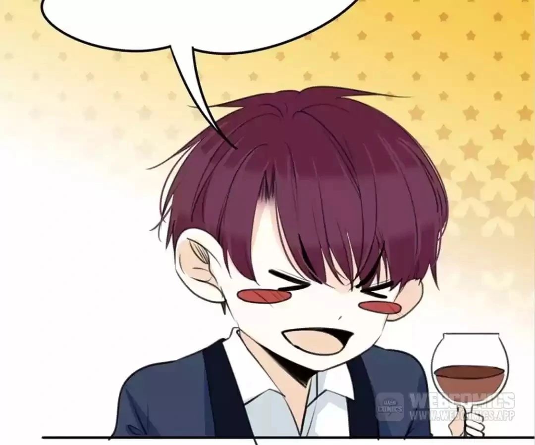 Supporting Actor’s Survival Game (Official) - Chapter 36 manhwa
