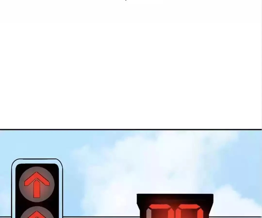 Supporting Actor’s Survival Game (Official) - Chapter 36 manhwa
