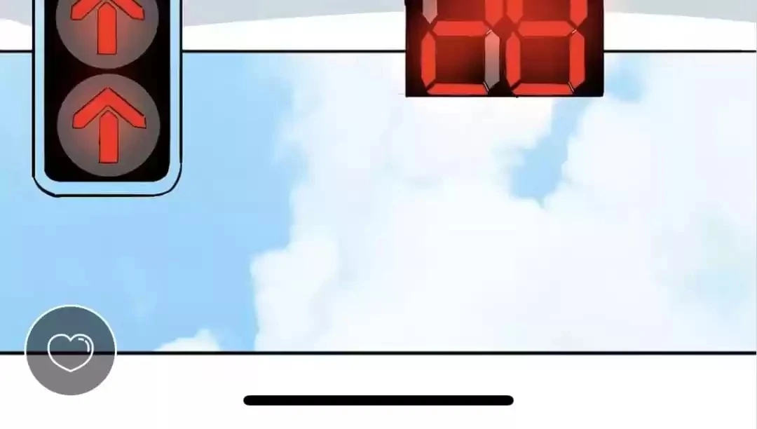 Supporting Actor’s Survival Game (Official) - Chapter 36 manhwa