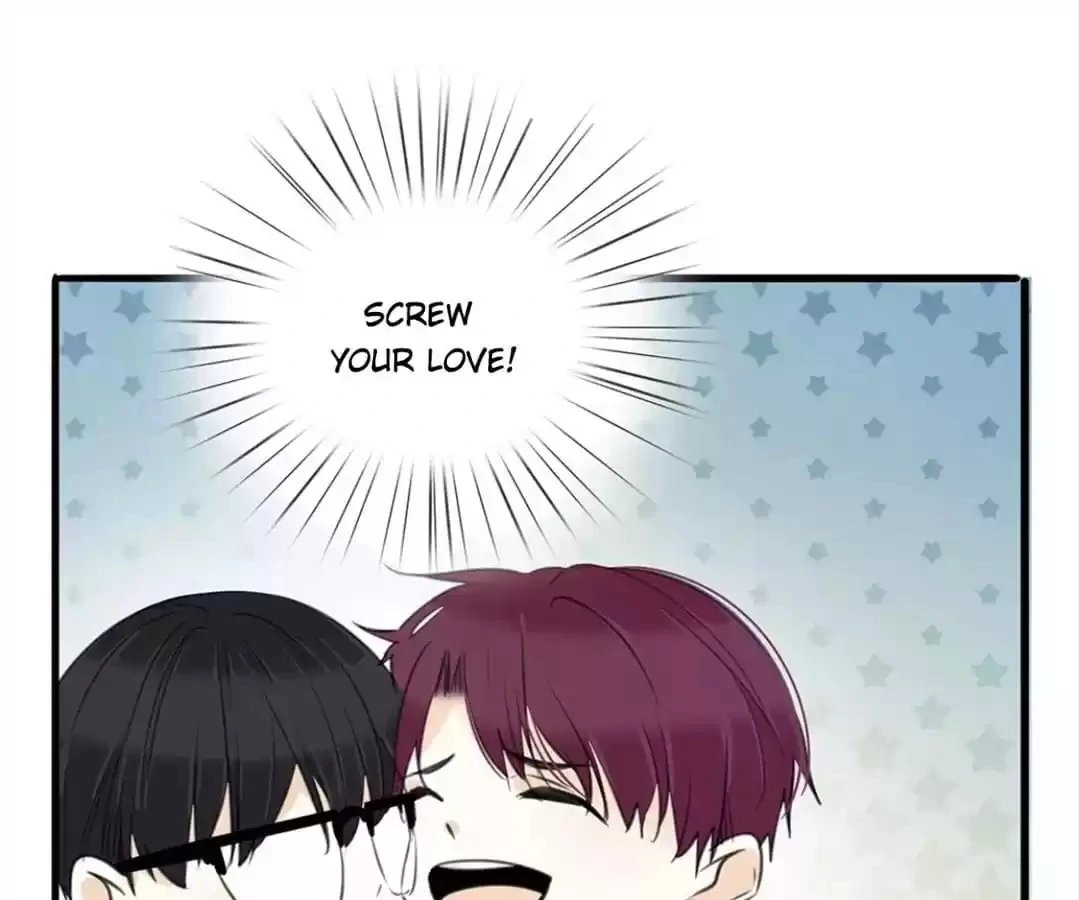 Supporting Actor’s Survival Game (Official) - Chapter 36 manhwa